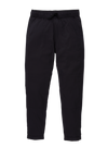Product image of Women's Burton Joy Pants[Variant:True Black]