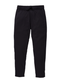 Product image of Women's Burton Joy Pants[Variant:True Black]