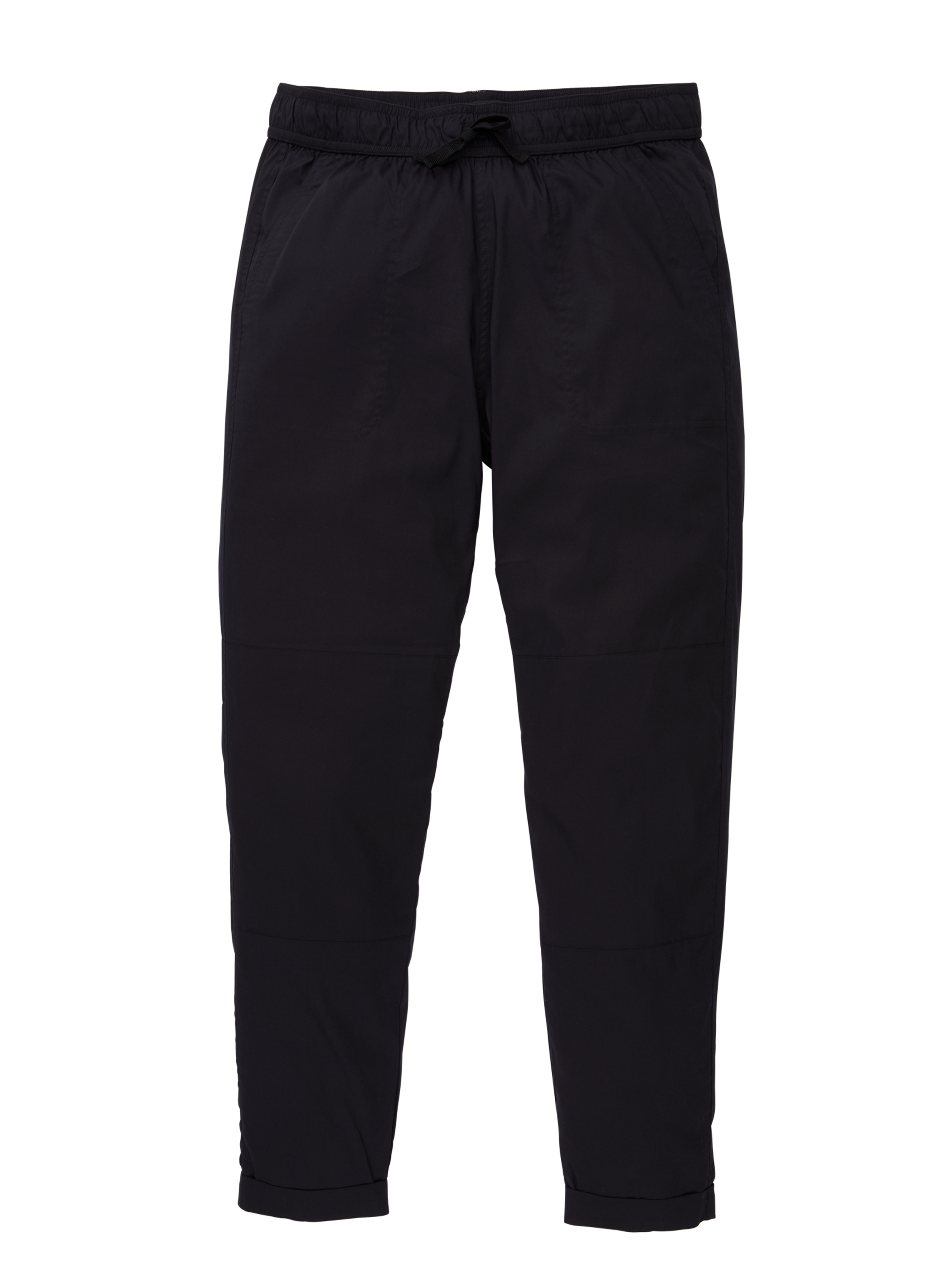 ウィメンズ Burton ジョイ パンツ