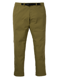Product image of Men's Burton Ridge Pants[Variant:Martini Olive]