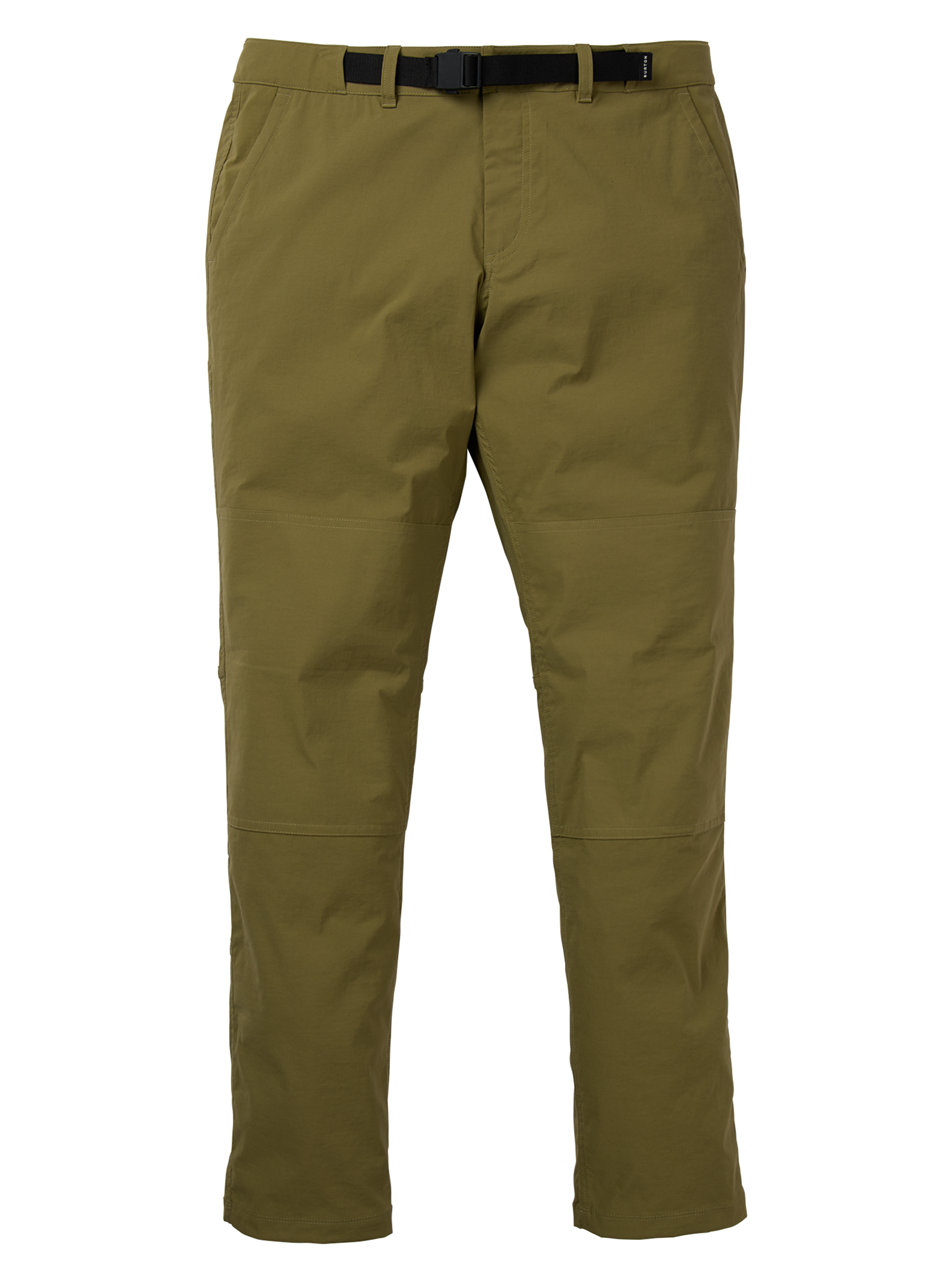 メンズ Burton リッジ パンツ