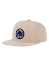 Product image of Kids' Burton Underhill Hat[Variant:Summit Taupe]