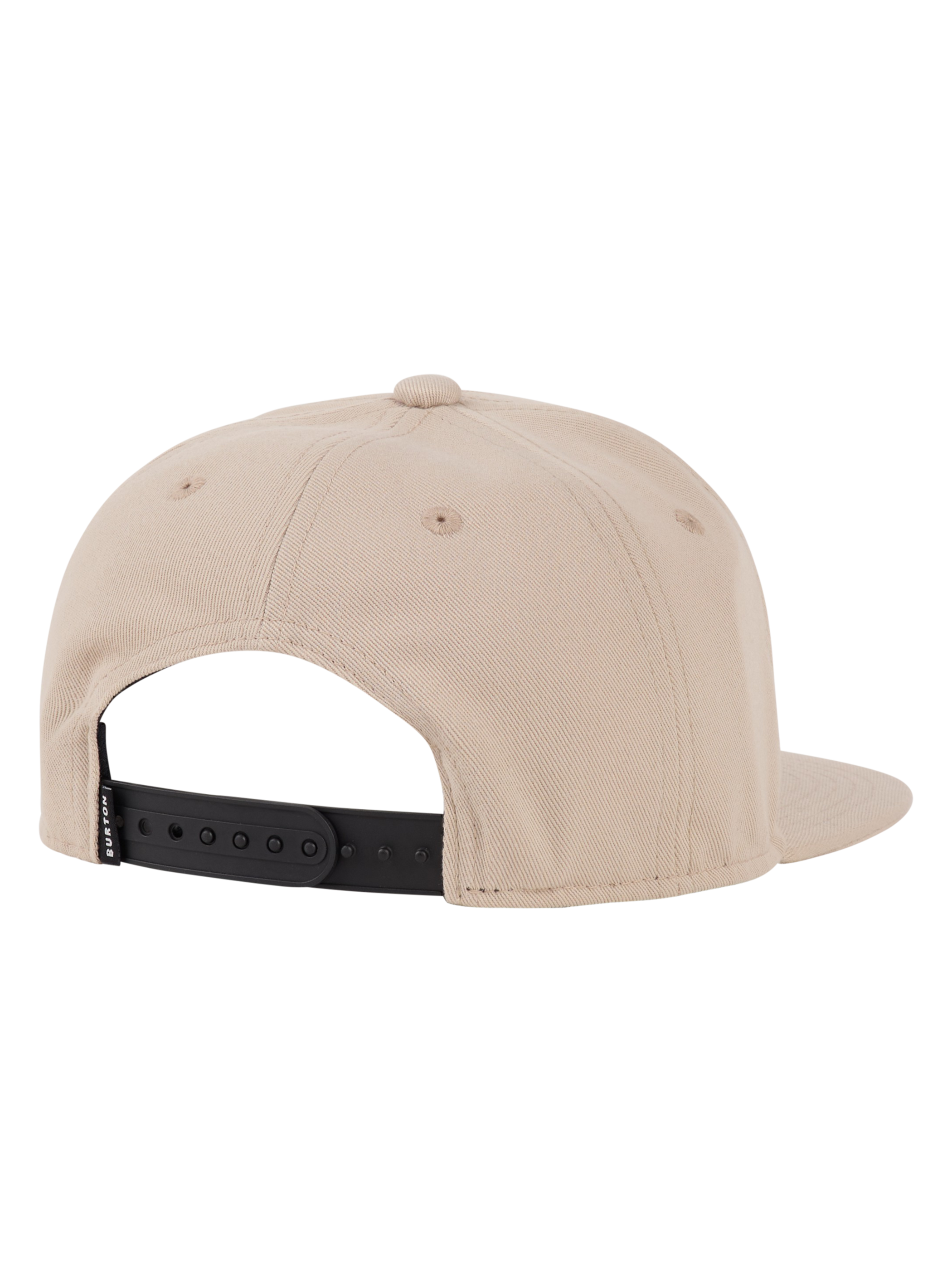 キッズ Burton アンダーヒル キャップ