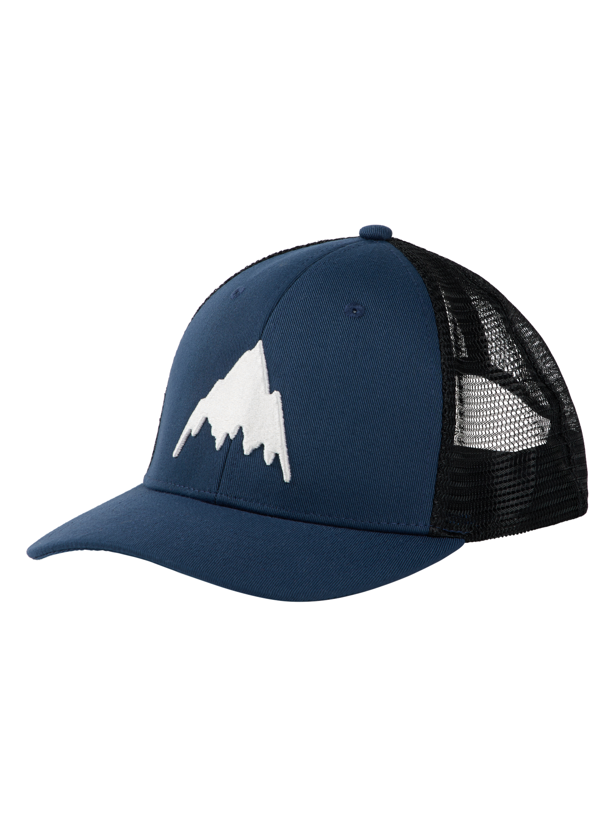Burton ハーウッド キャップ