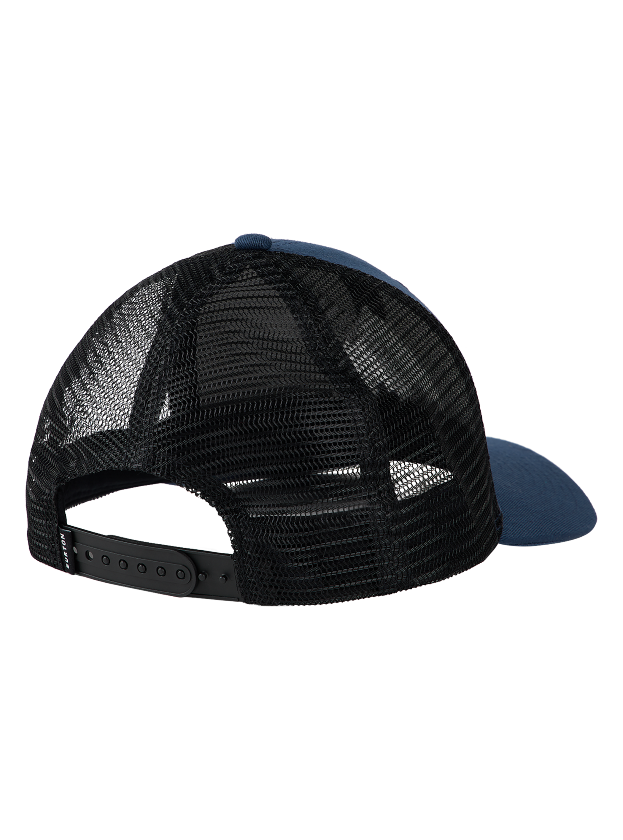 Burton ハーウッド キャップ
