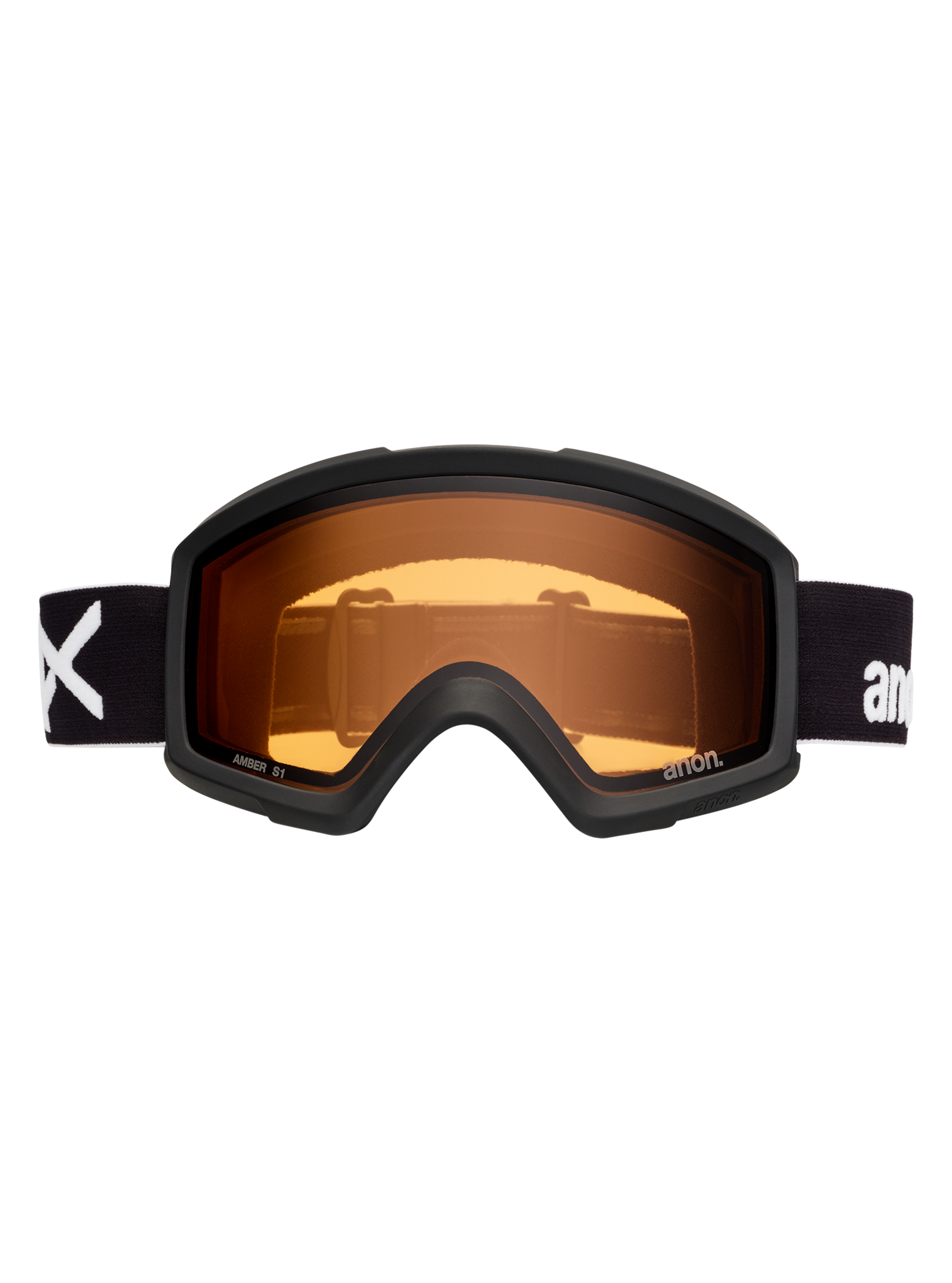スキー&スノーボード ゴーグル | Burton Snowboards スキー&スノーボード ゴーグル | Burton Snowboards