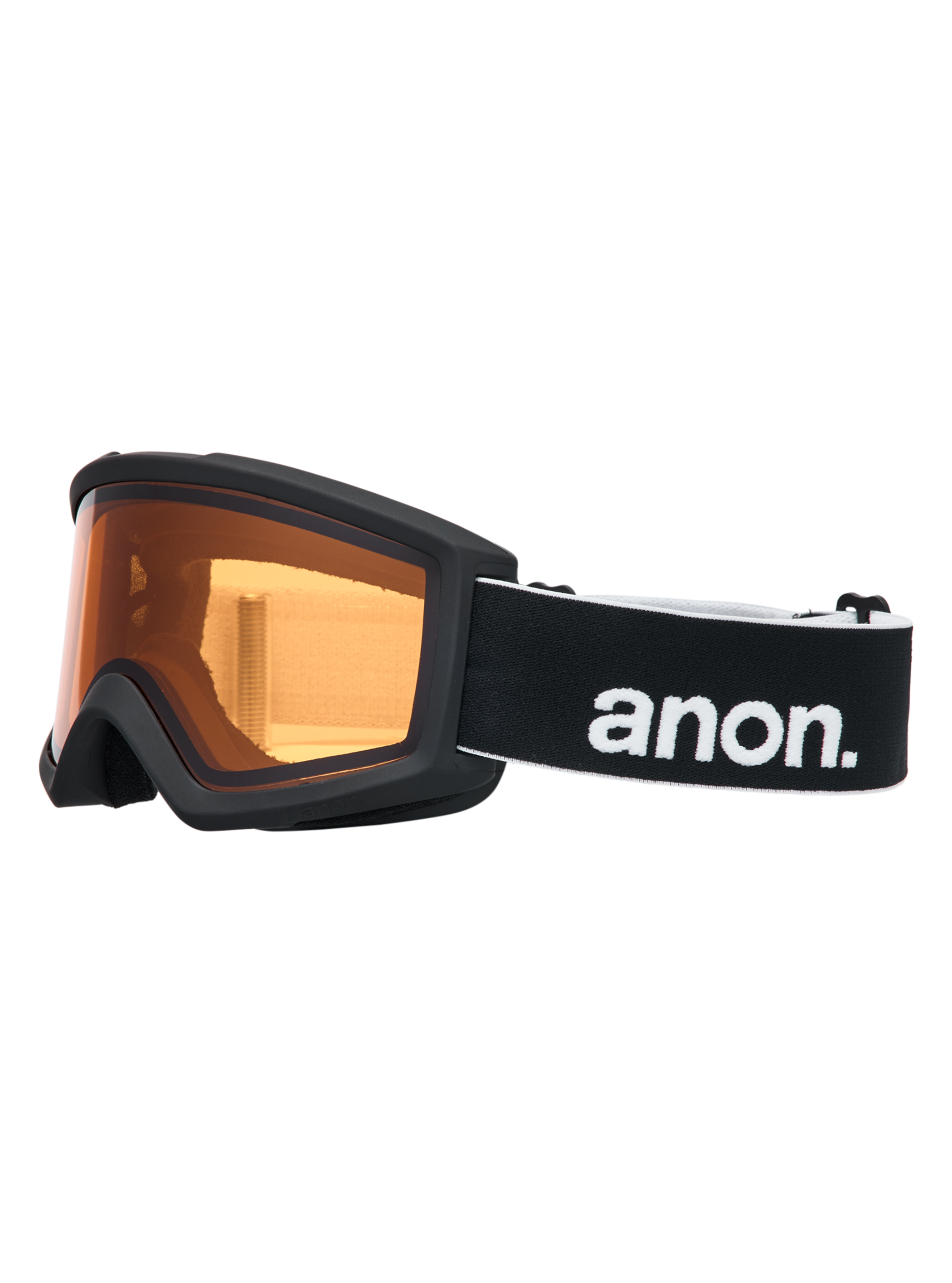 Anon ヘリックス 2.0 ゴーグル（ノンミラー）