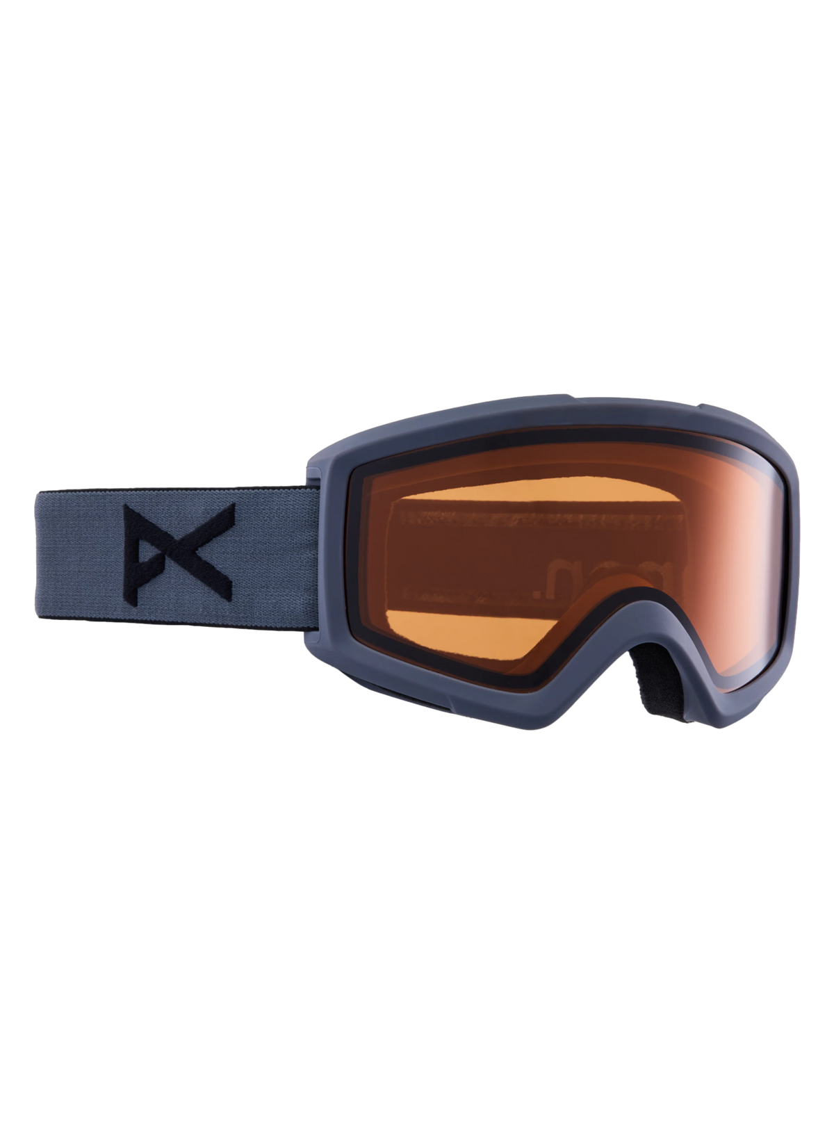 Anon Helix 2.0 Goggles (Non-Mirror)