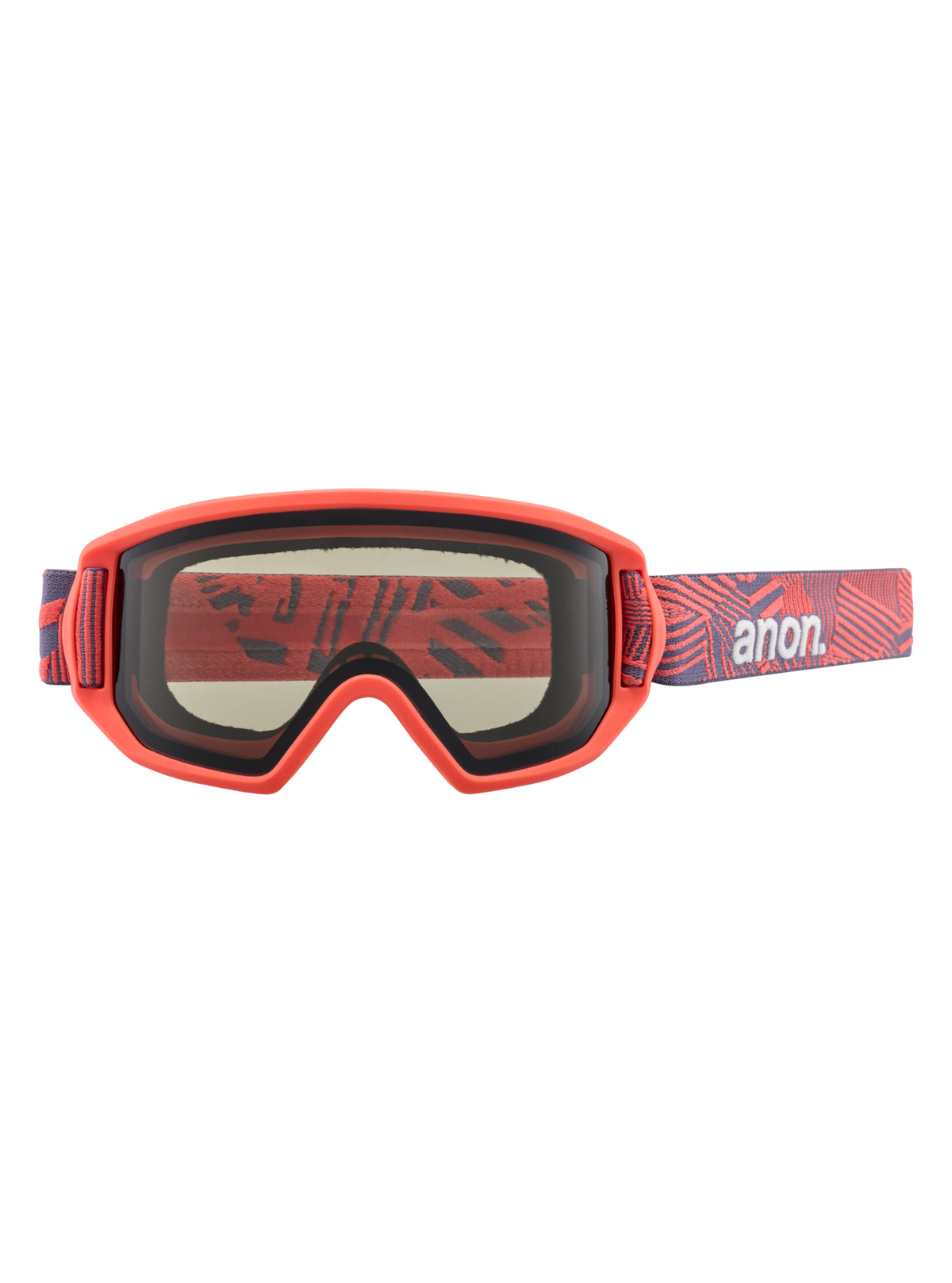 anon relapse mfi goggles Jr. + MFI® Face Mask 2025 RockBros Fahrradschloss – Robustes pax east 2024 Size:12M The Anon Tracker 2.0
