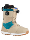 Product image of Men's Burton Ion BOA® Snowboard Boots (Sample)[Variant:Summit Taupe]