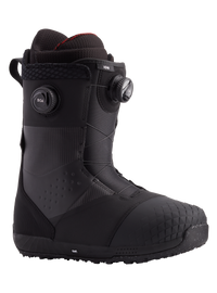 Men's Burton Ion BOA® Snowboard Boot 2027 Men's Burton Ion BOA® Snowboard Boot 2027