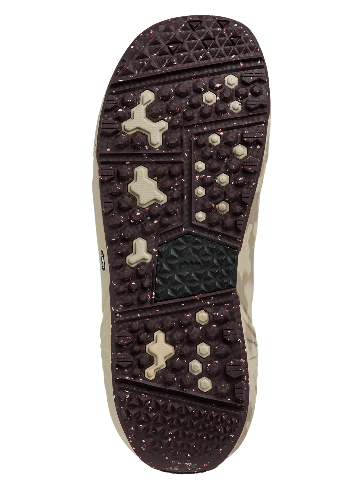 メンズ Burton アイオン BOA® スノーボードブーツ