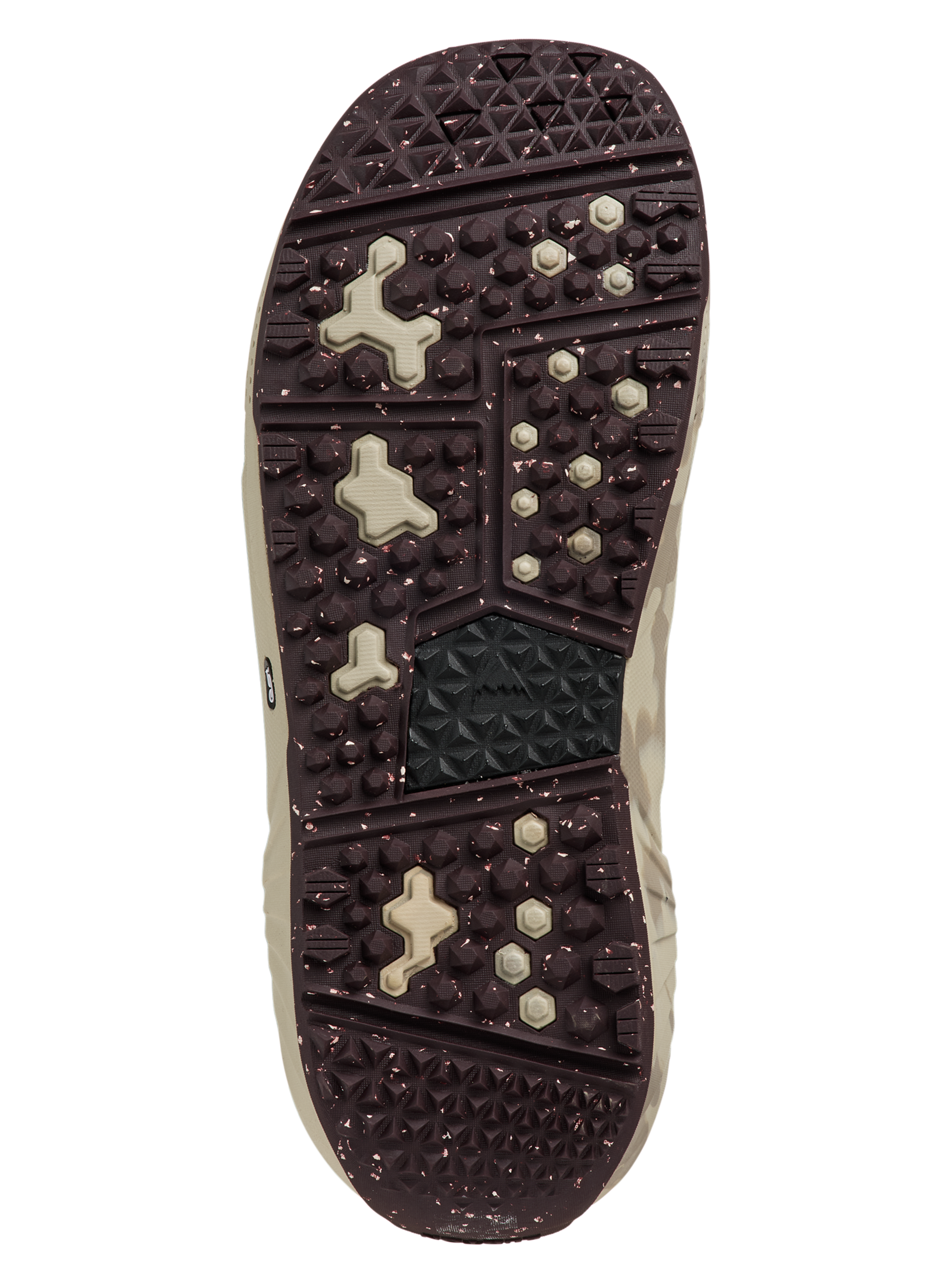 Men's Burton Ion BOA® Snowboard Boots | Burton.com Winter 2027