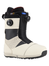 Product image of Men's Burton Ion BOA® Snowboard Boots[Variant:Stout White / Black]