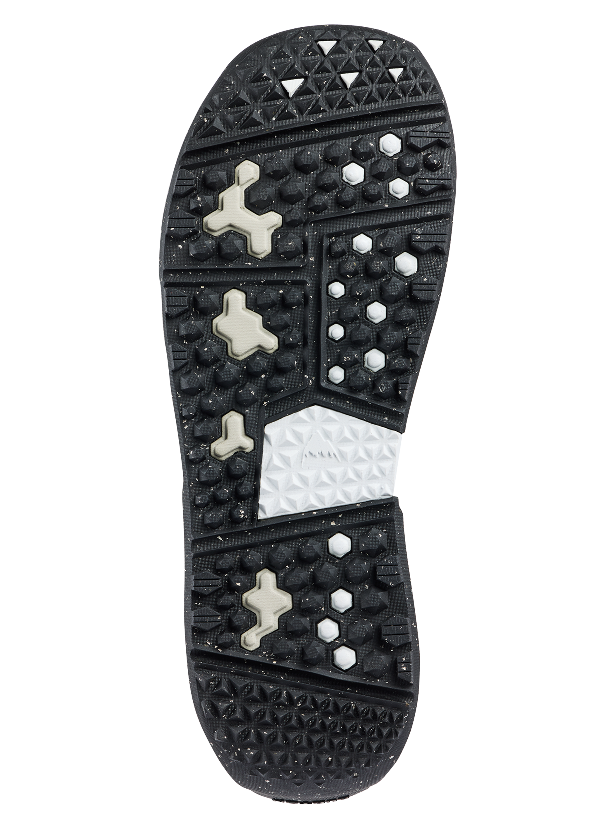 メンズ Burton アイオン BOA® スノーボードブーツ