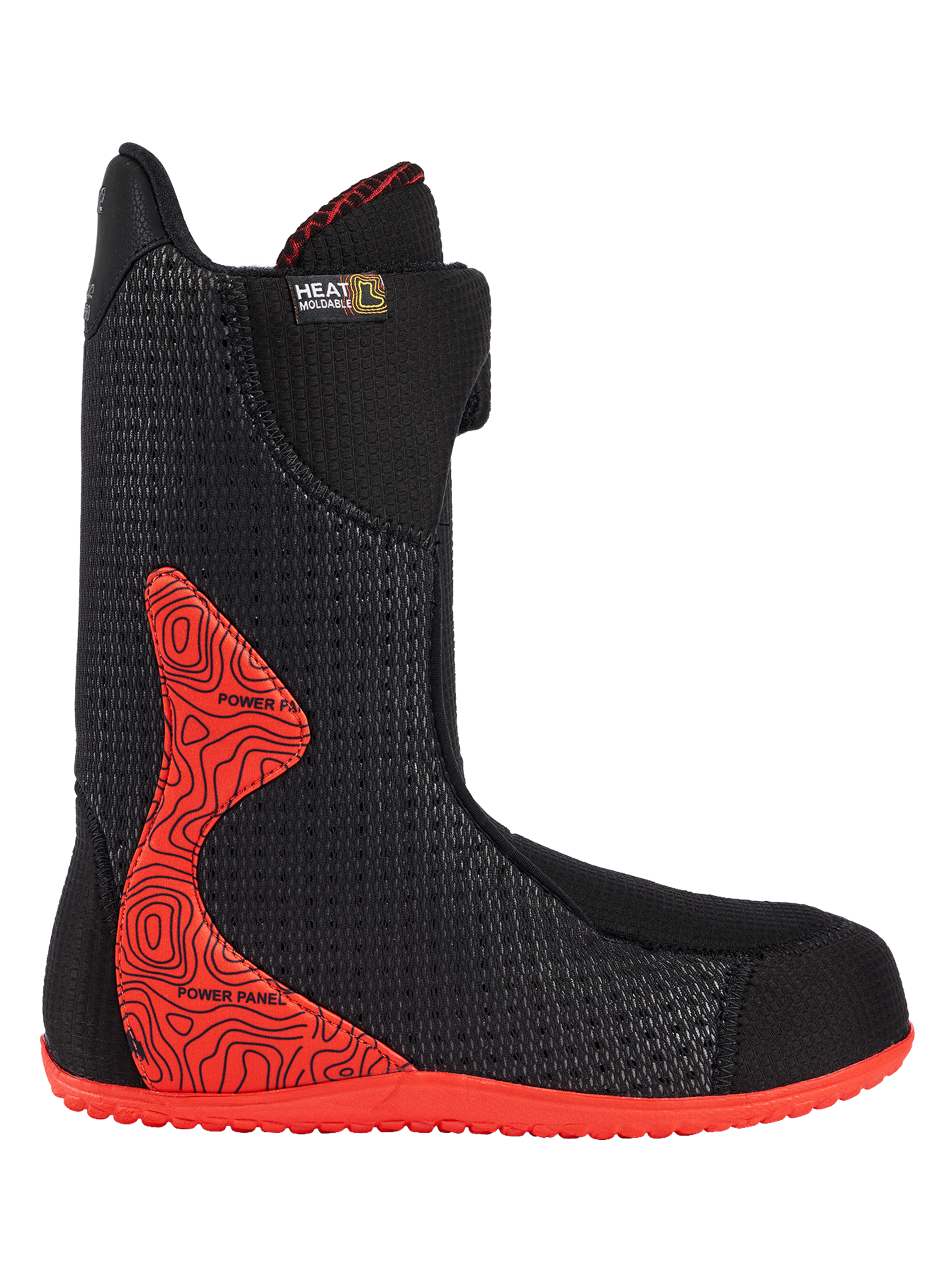 メンズ Burton アイオン BOA® スノーボードブーツ