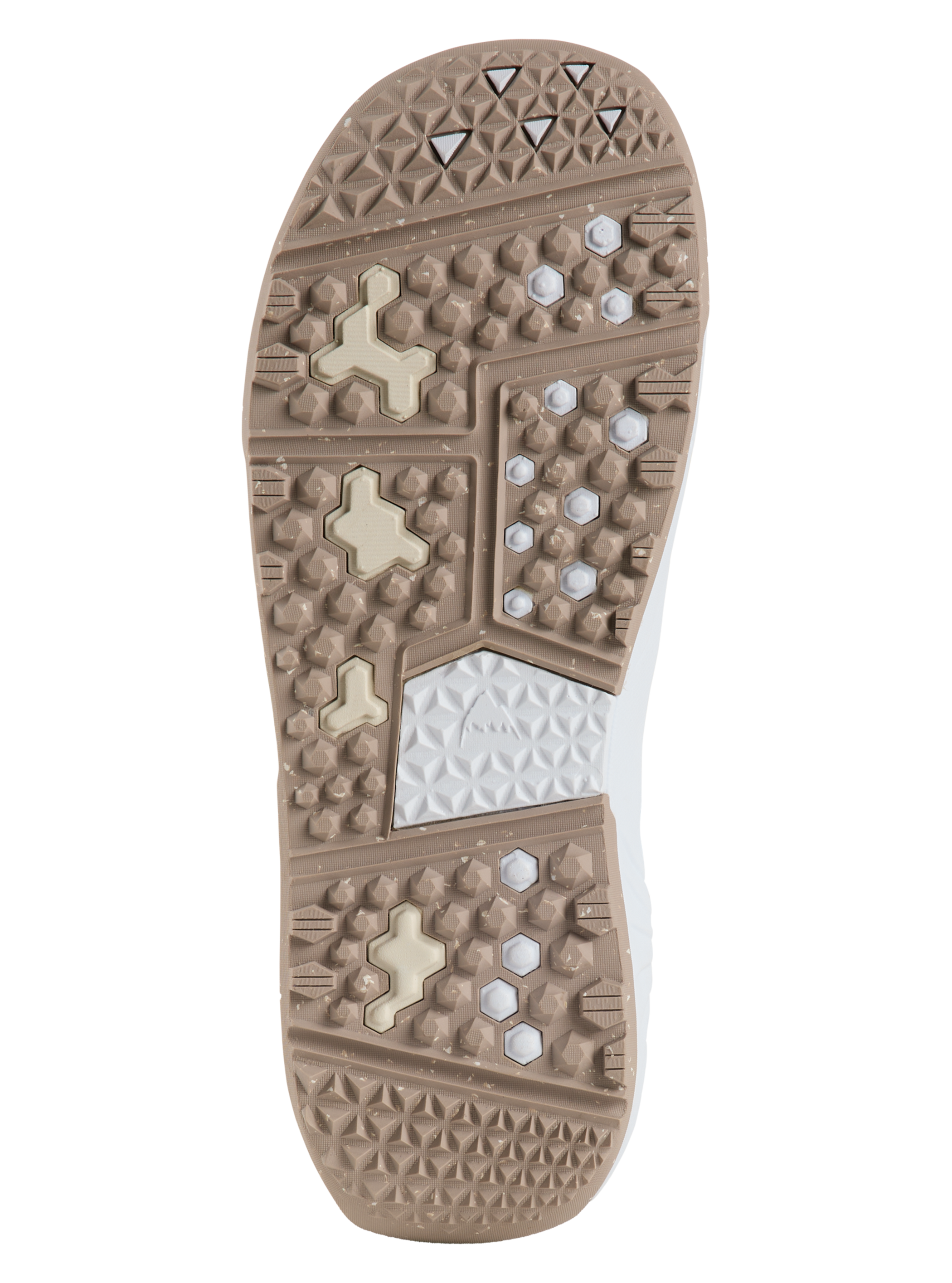 メンズ Burton アイオン BOA® スノーボードブーツ