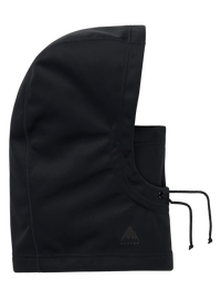 Product image of Men's Burton Bonded Hood (Sample)[Variant:True Black]
