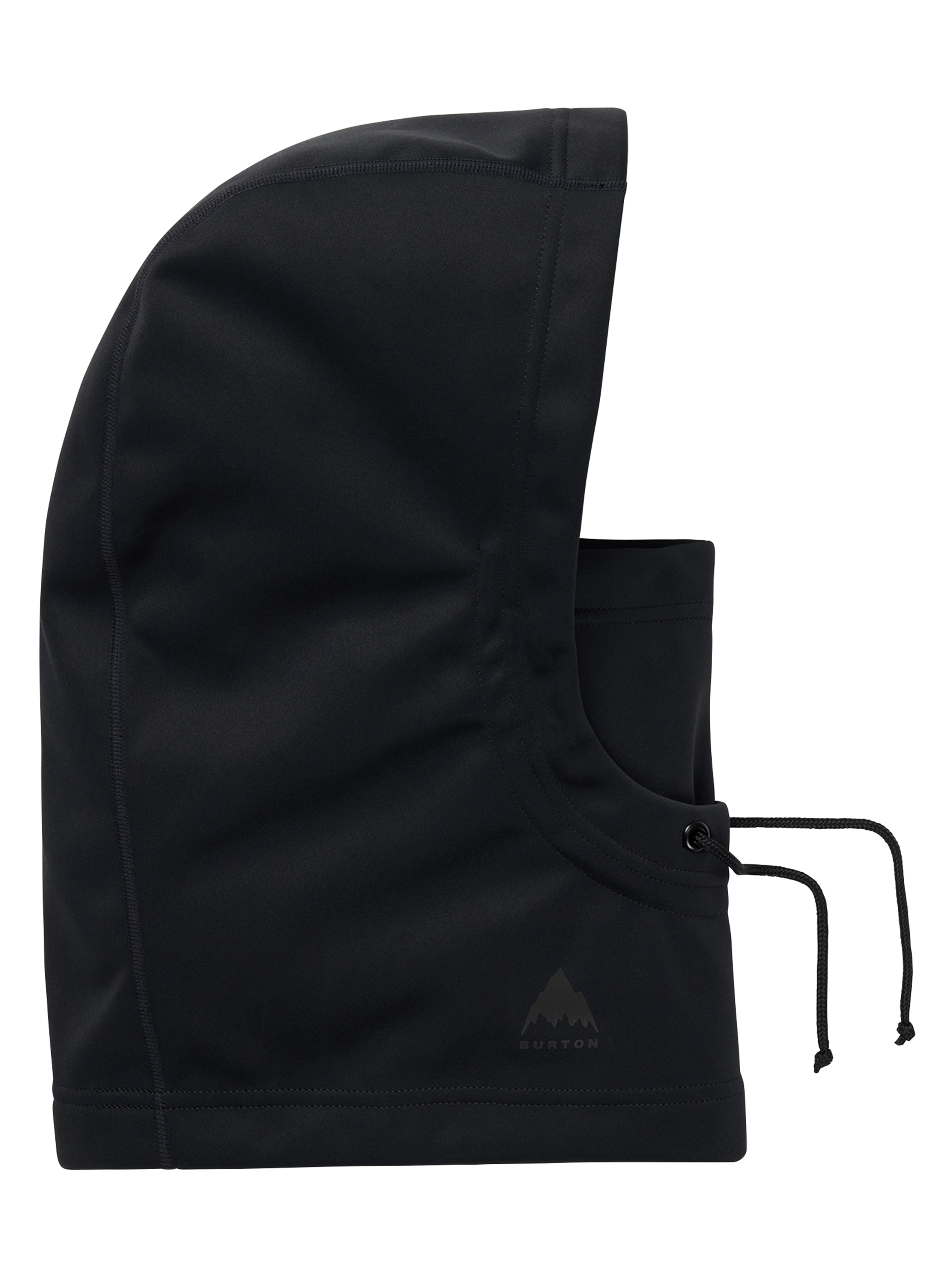【サンプル】Burton ボンデッド フード