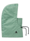 Product image of Men's Burton Bonded Hood (Sample)[Variant:Soft Sage Heather]