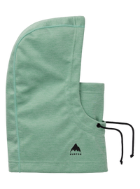 Product image of Men's Burton Bonded Hood (Sample)[Variant:Soft Sage Heather]
