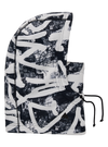 Product image of Men's Burton Bonded Hood (Sample)[Variant:City Streets]