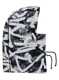 Product image of Men's Burton Bonded Hood (Sample)[Variant:City Streets]