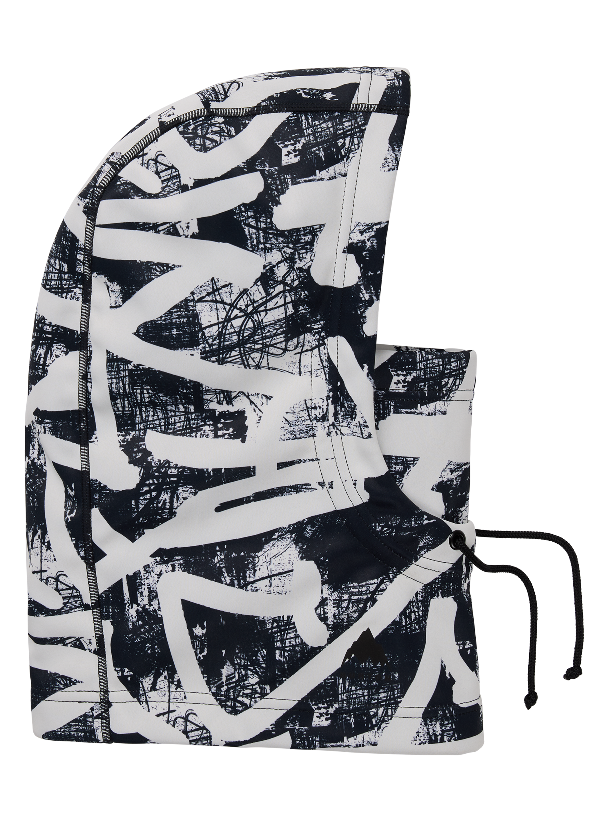 Product image of Men's Burton Bonded Hood (Sample)[Variant:City Streets]