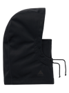 Product image of Burton Bonded Hood[Variant:True Black]