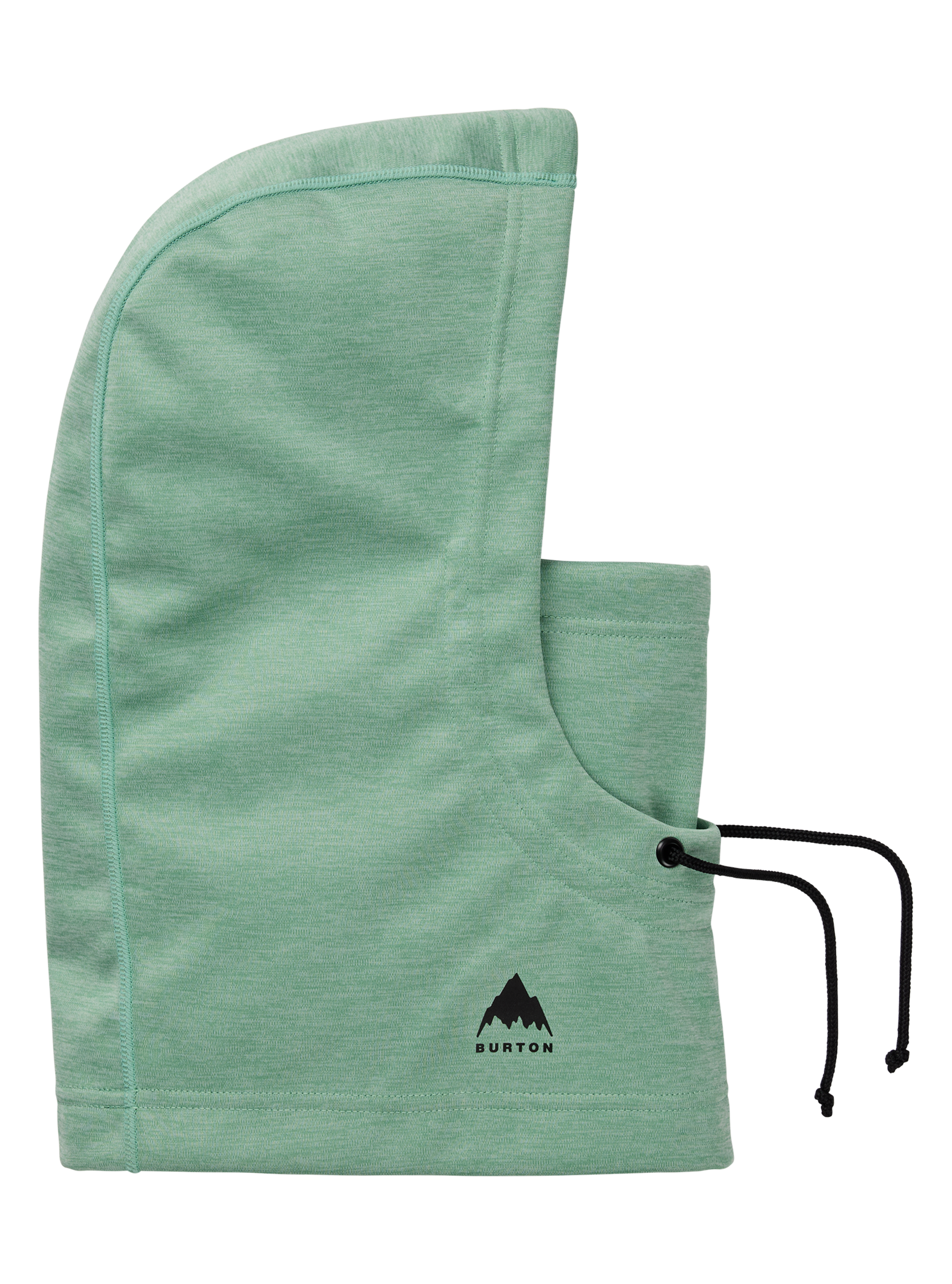 Burton ボンデッド フード