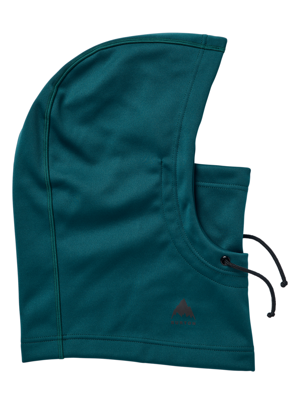Burton Bonded Hood 2027｜ネックウォーマー＆フェイスマスク