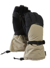 Product image of Men's Burton GORE-TEX Deluxe Gloves[Variant:Summit Taupe]