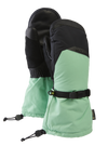 Product image of Women's Burton GORE-TEX Deluxe Mittens (Sample)[Variant:Soft Sage]