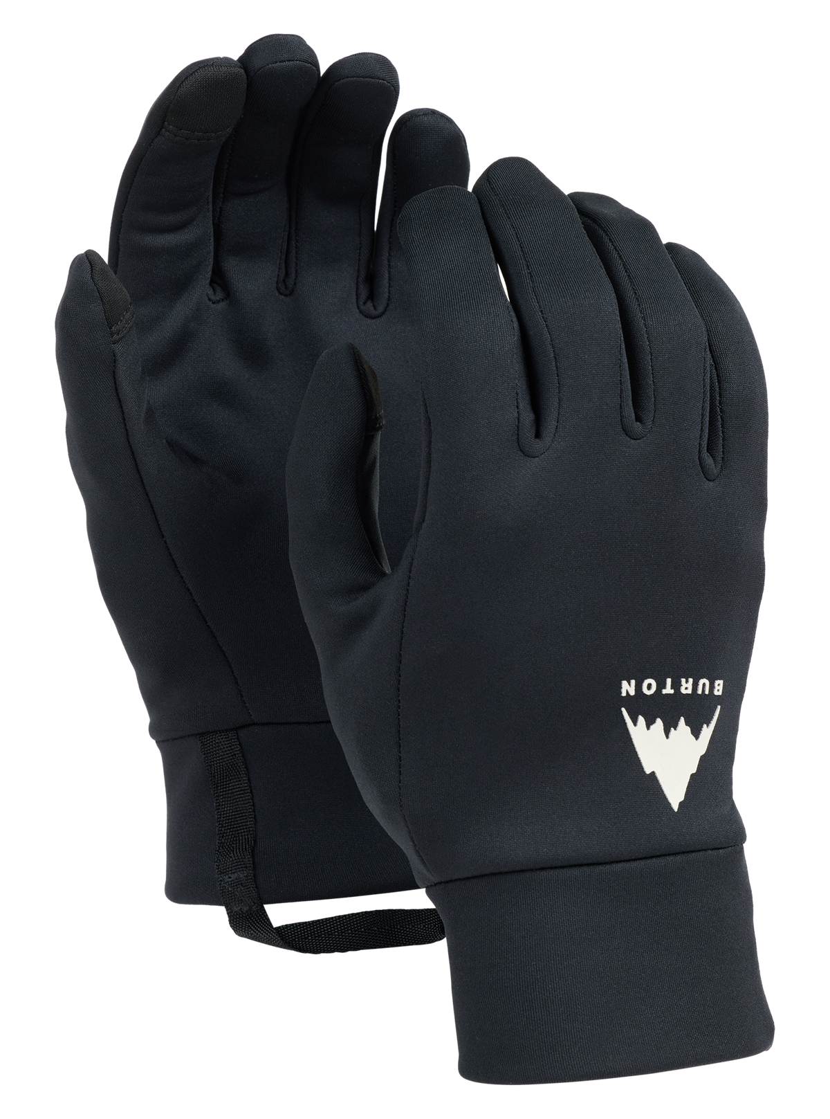Product image of Women's Burton Deluxe GORE‑TEX Mittens[Variant:Moondust Purple]