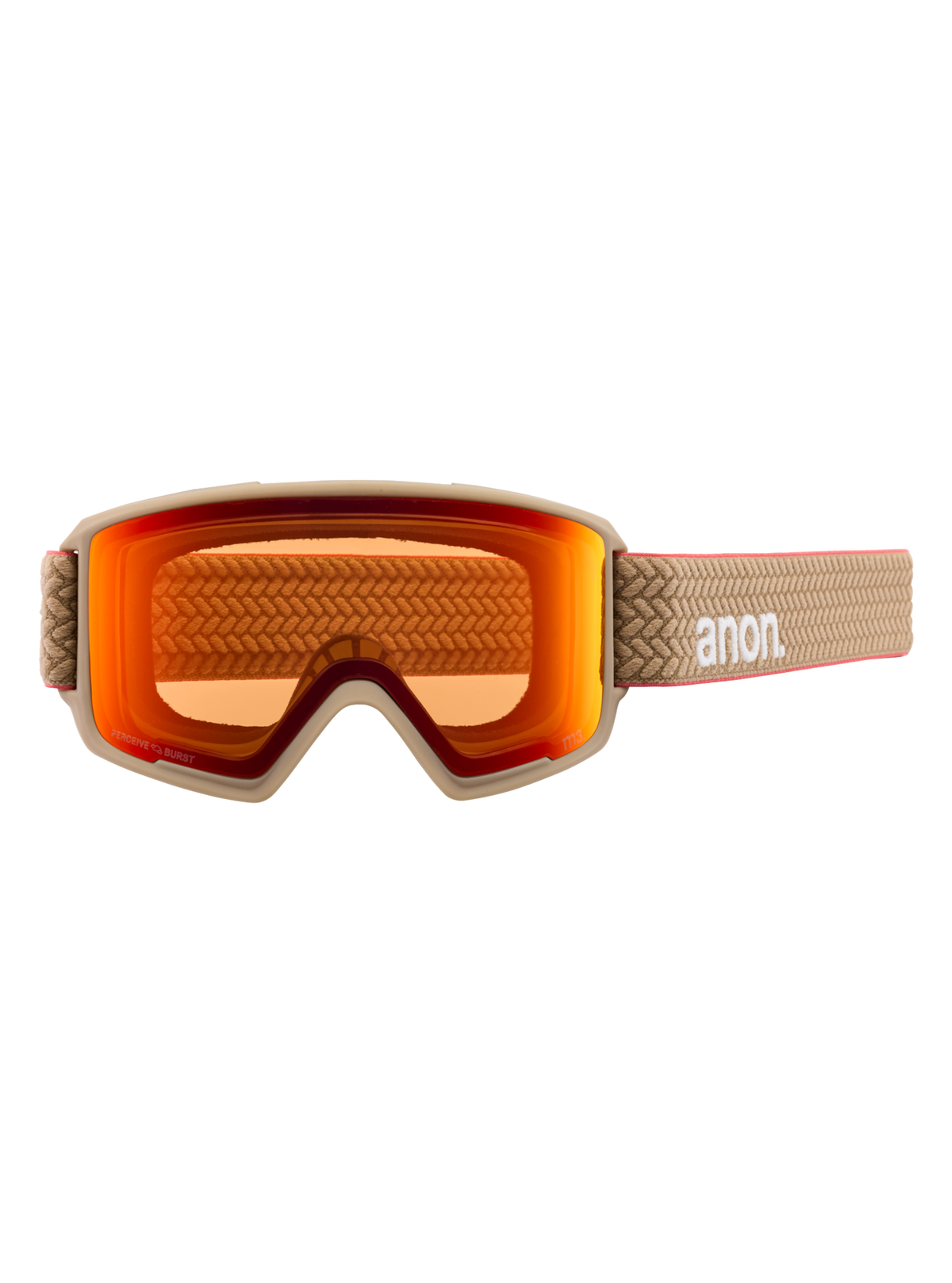 スキー&スノーボード ゴーグル | Burton Snowboards スキー&スノーボード ゴーグル | Burton Snowboards