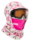 Product image of Kids' Anon MFI® Hooded Balaclava Face Mask (Sample)[Variant:Unicorns]