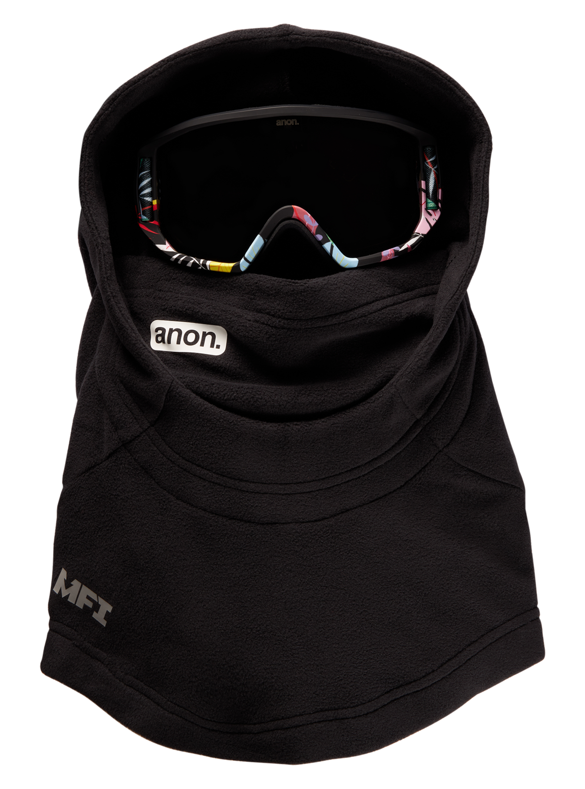 キッズ ゴーグル&ヘルメット | Burton Snowboards キッズ ゴーグル&ヘルメット | Burton Snowboards