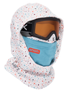 Product image of Kids' Anon MFI® Hooded Balaclava Face Mask[Variant:Speckles]