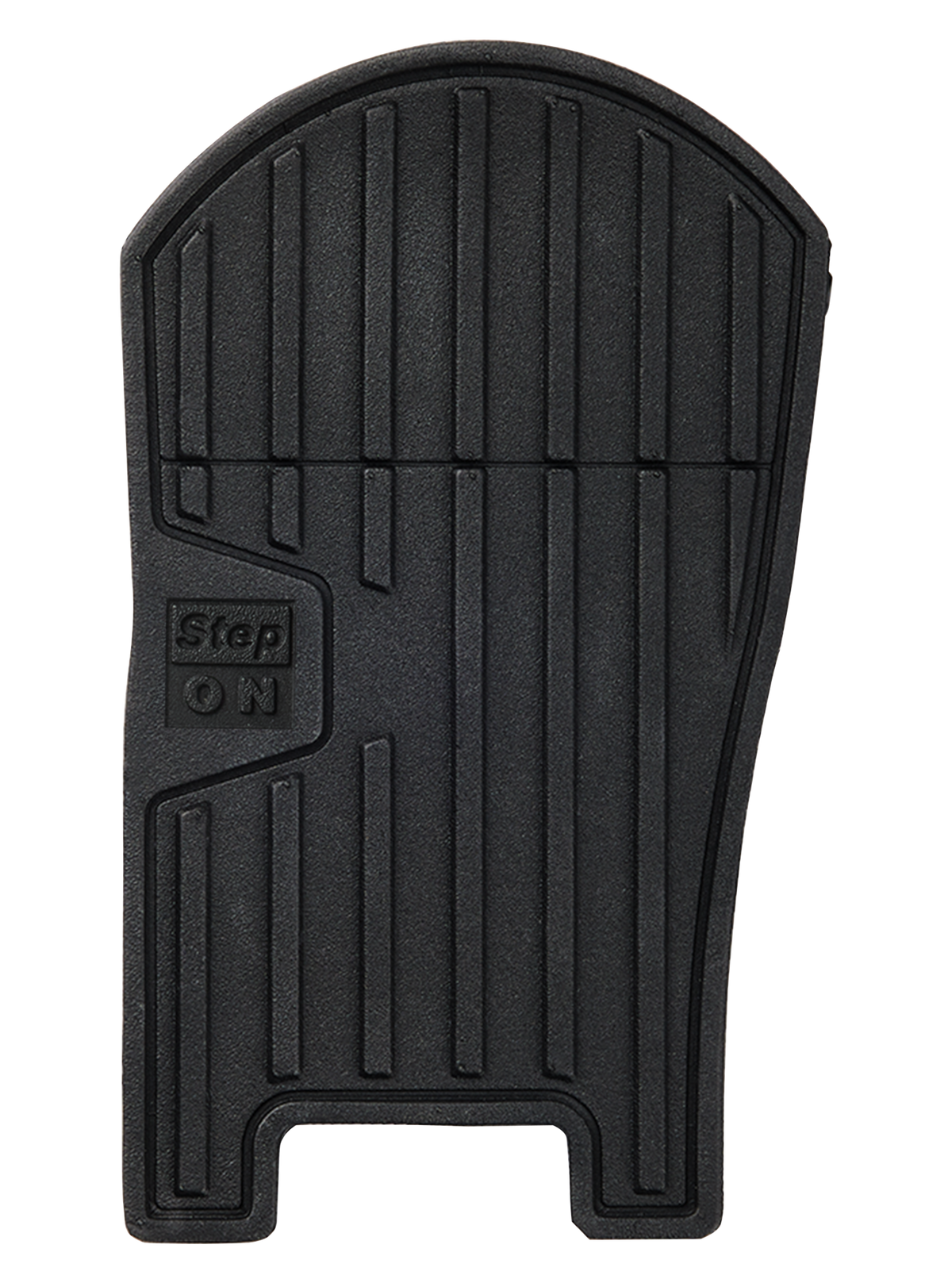 メンズ Burton Step On® スノーボードバインディング ベッド（レフト）