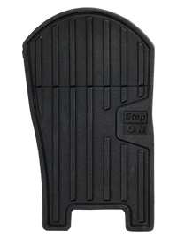 Product image of Men's Burton Step On® Snowboard Binding Bed (Right) | Black[Variant:Black]