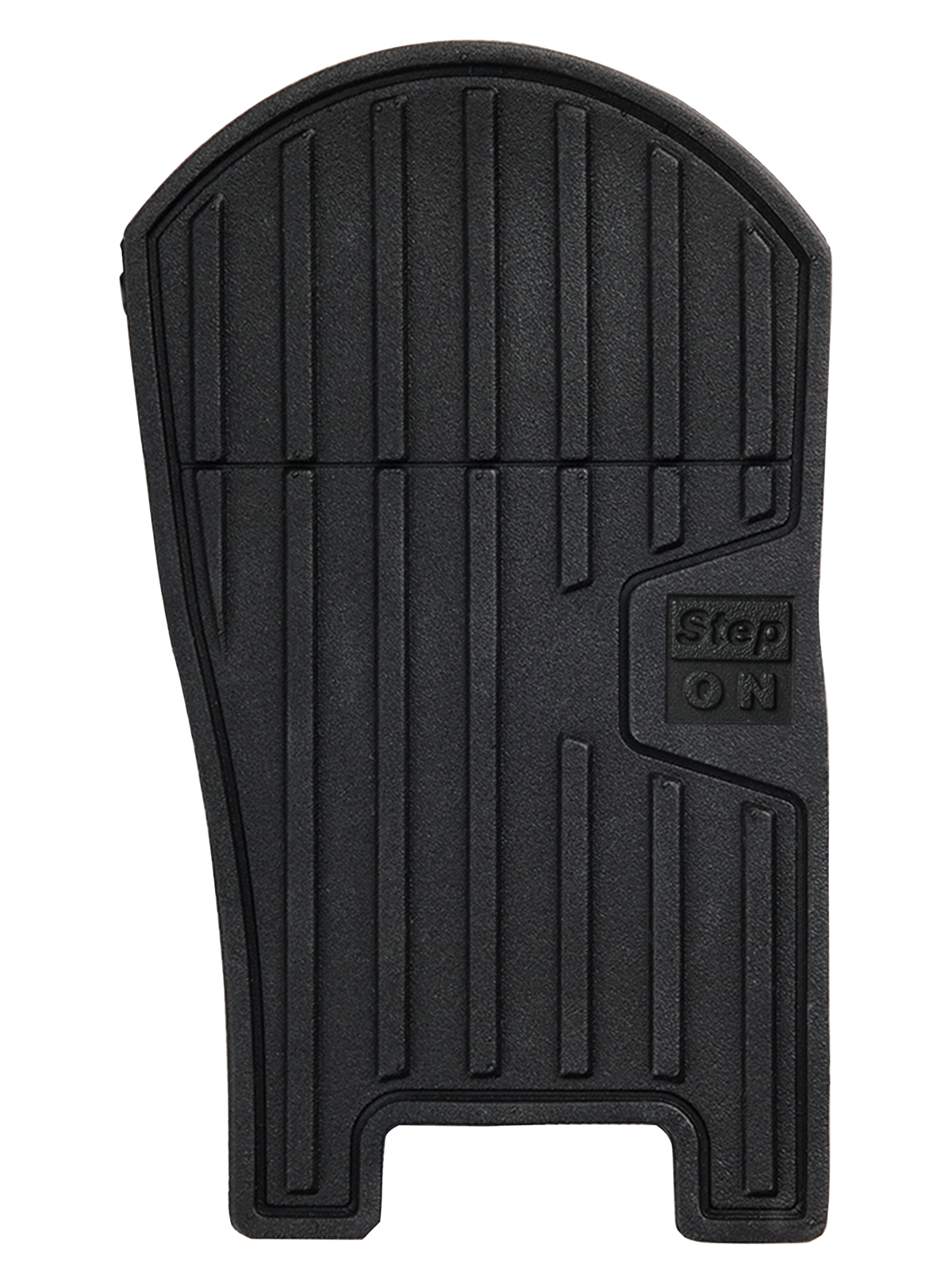 メンズ Burton Step On® スノーボードバインディング ベッド（ライト）