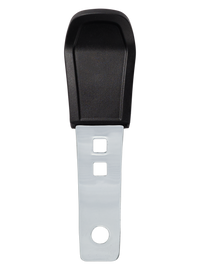 Product image of Women's Burton Step On® Pant Clip[Variant:Black]