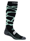 Product image of Men's Burton Performance Midweight Socks (Sample)[Variant:Soft Sage Camo]