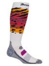 Product image of Men's Burton Performance Midweight Socks (Sample)[Variant:Safari]