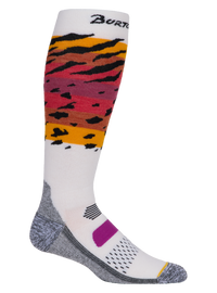 Product image of Men's Burton Performance Midweight Socks (Sample)[Variant:Safari]