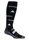 Product image of Men's Burton Performance Midweight Socks[Variant:Logo]