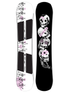Product image of Burton Rewind Camber Snowboard[Variant:Graphic]