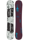 Product image of Burton Rewind Camber Snowboard[Variant:Zine]