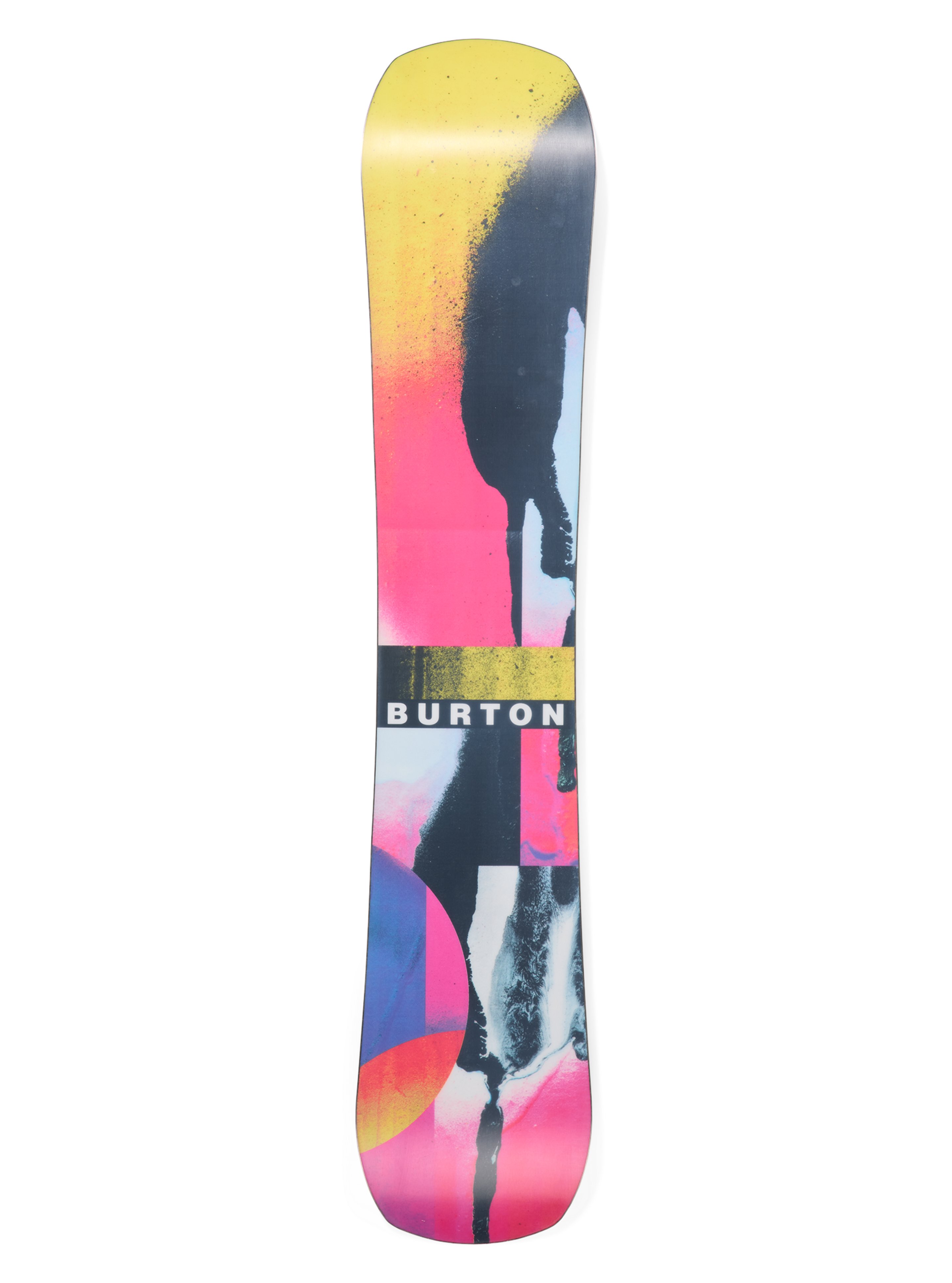 burton 121 snowboard Custom X Camber 2025 Shoreline Tahoe speed groomers Snowboard Burton Chicklet 2007/2008 ::
