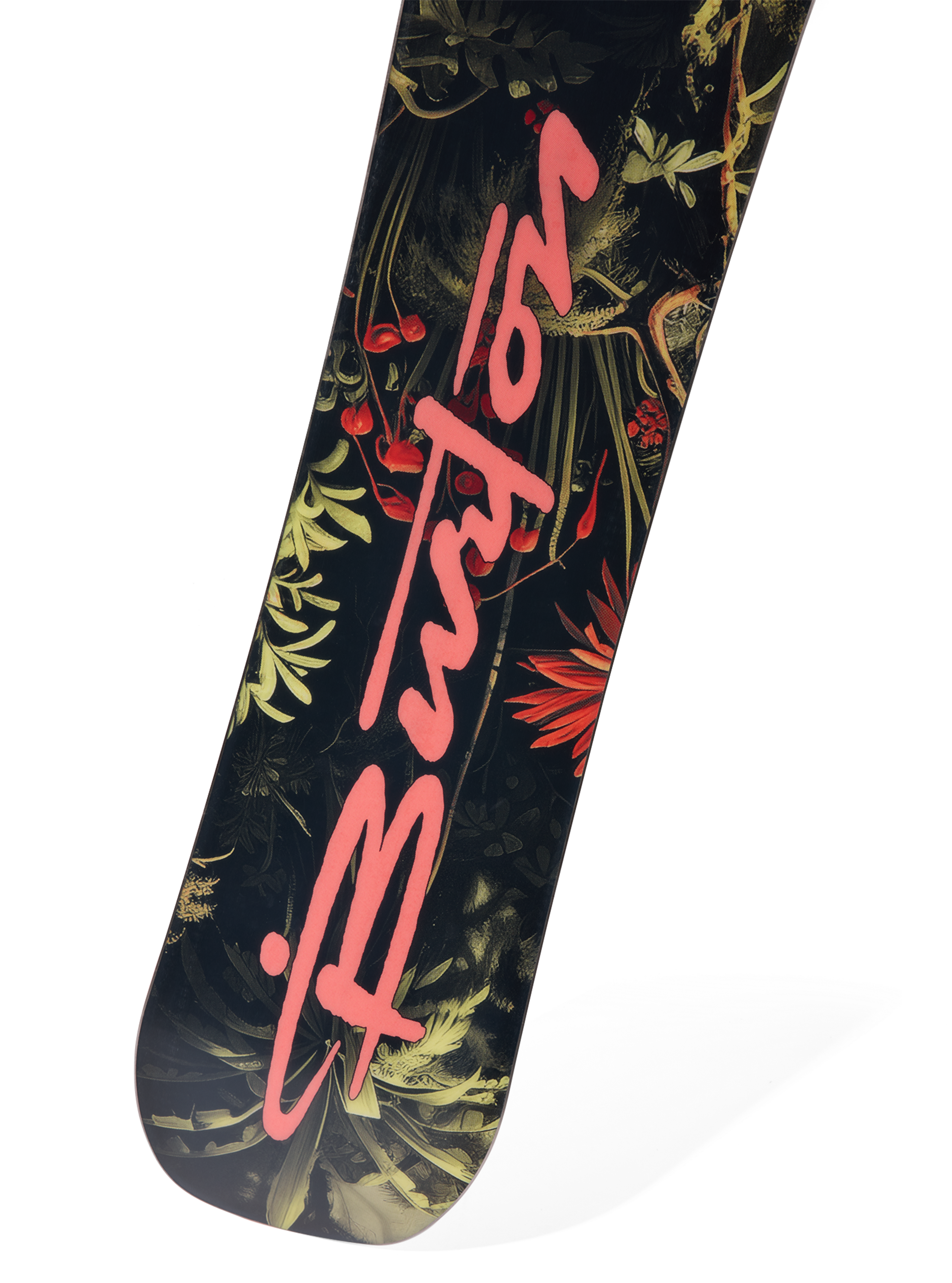Kids' Burton Custom Smalls Camber Snowboard | Burton.com Winter Kids' Burton Custom Smalls Camber Snowboard | Burton.com Winter